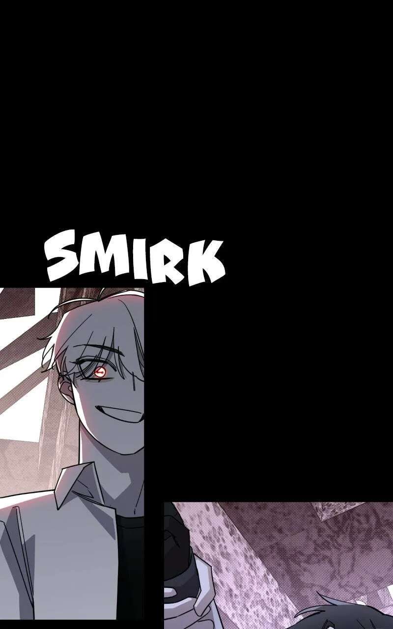 Youth Blossoms Chapter 40 - page 20
