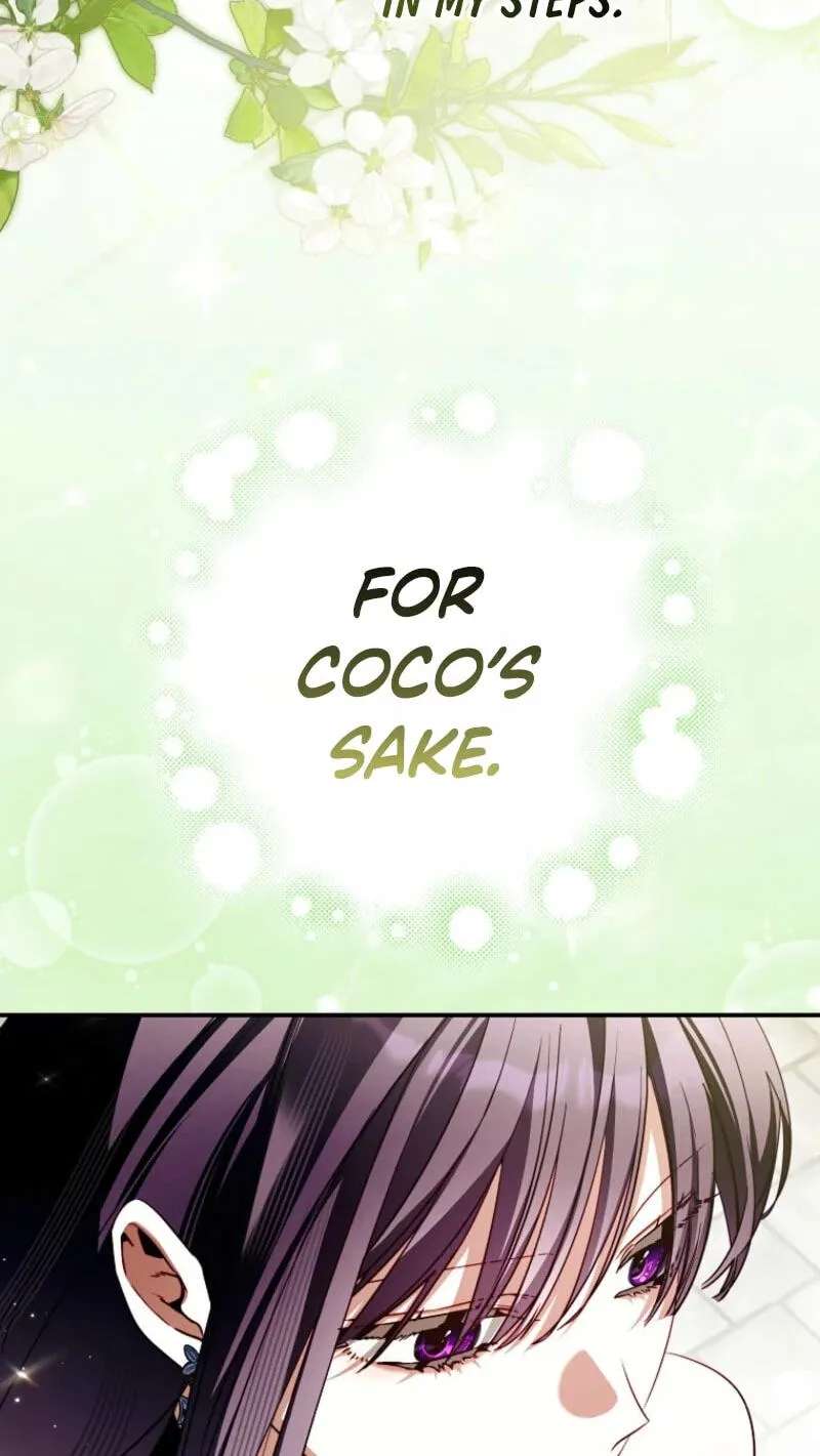 I'm the Brave Puppy Who Came to Save the Villainess Sister Chapter 47 - page 38