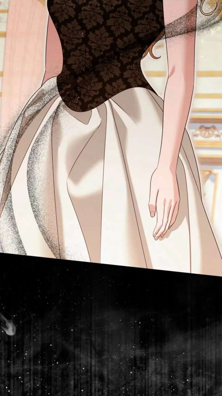 Predatory Marriage Chapter 93 - page 16
