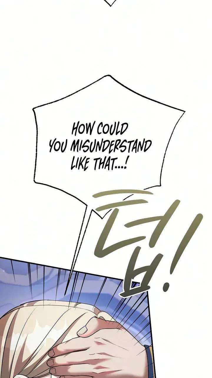 I Had My Position as a Wife Stolen by My Twin Chapter 13 - page 63