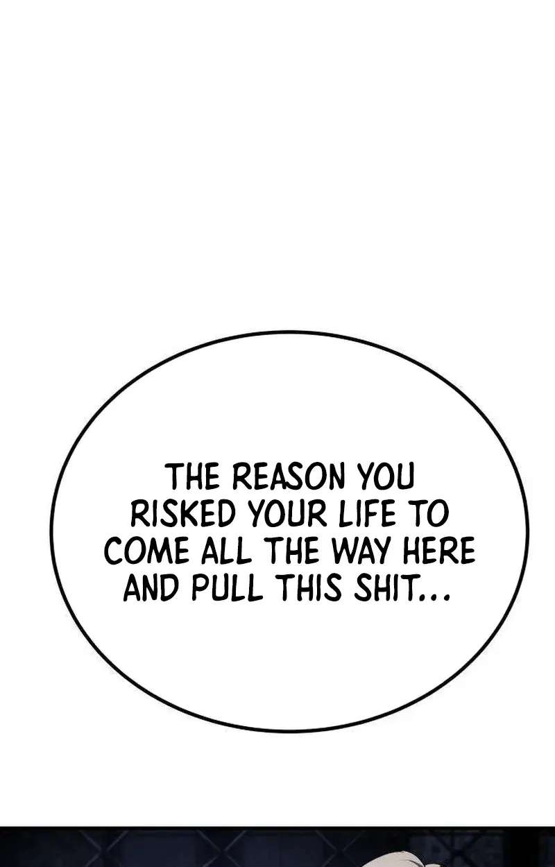 Boss Beating Chapter 28 - page 101