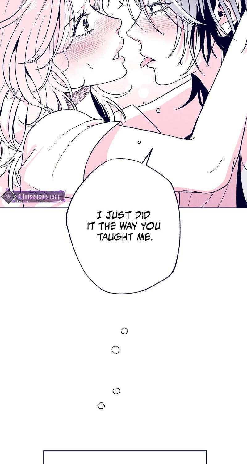 The Star Next Door (Pre-Serialization) Chapter 33 - page 116