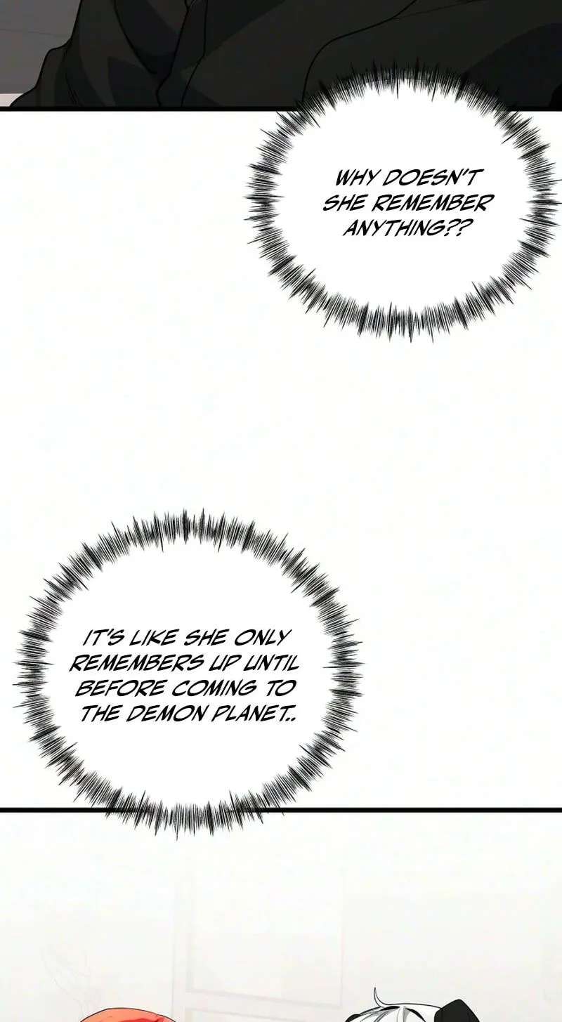 The Demon King’s Channel Chapter 36 - page 26