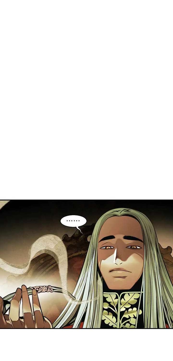 Mookhyang - Dark Lady Chapter 297 - page 47