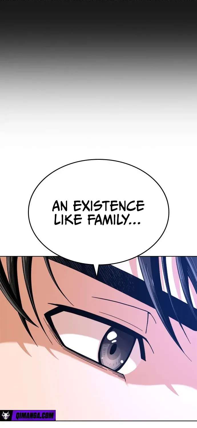 Love Tears Through Zombies Chapter 1 - page 163