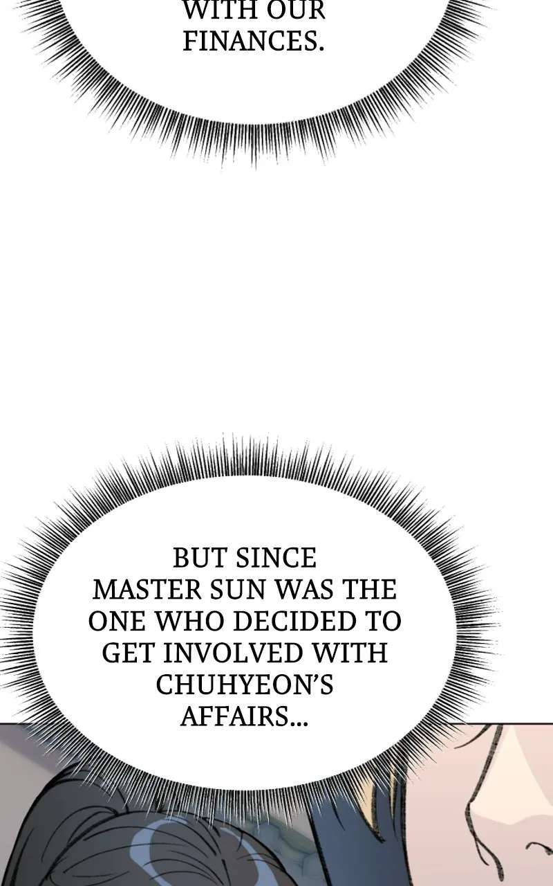 The Monkey King’sJourney to the Murim Chapter 56 - page 95