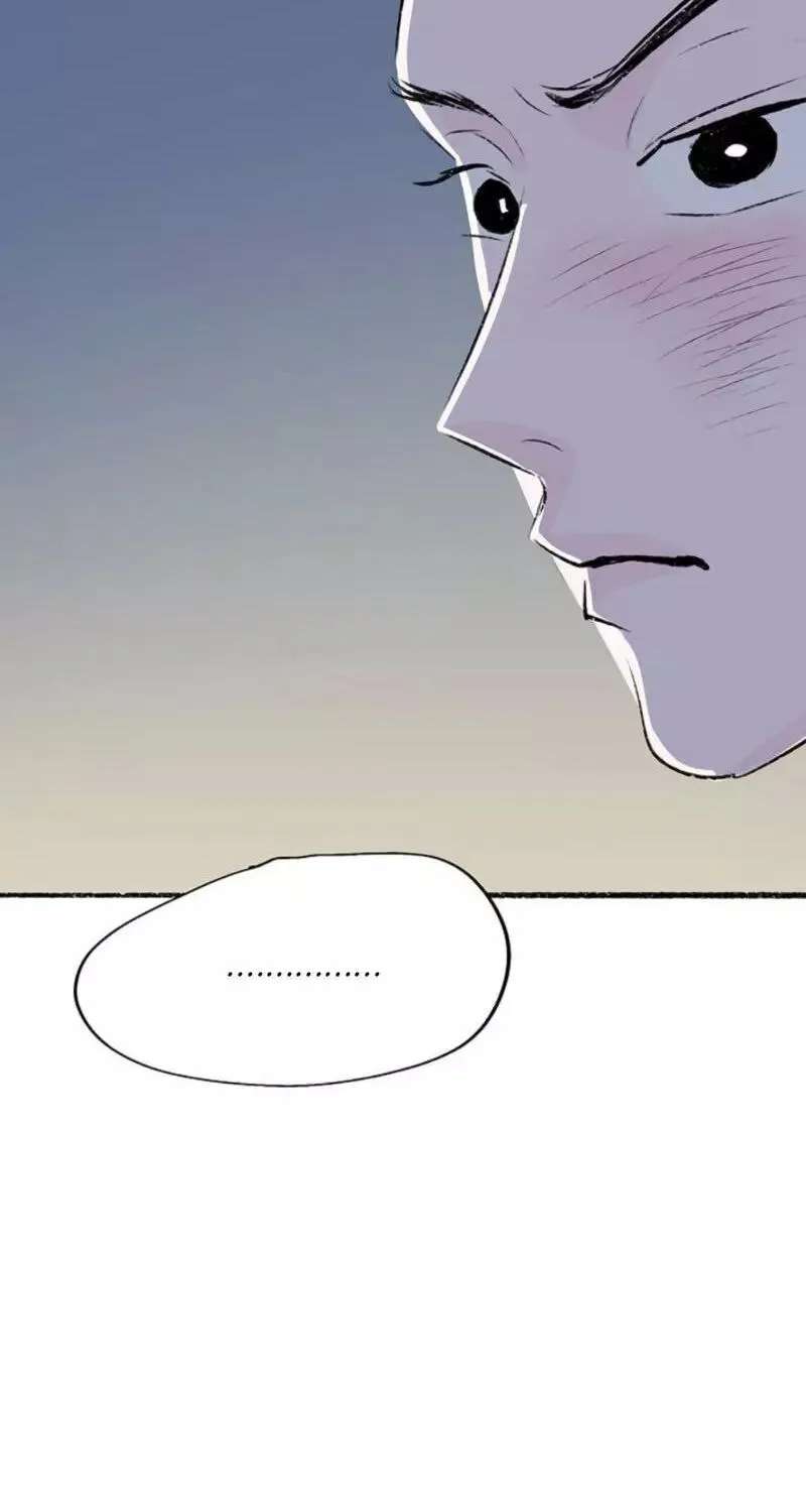 Why Don't I Have Anyone by My Side? Chapter 55 - page 26
