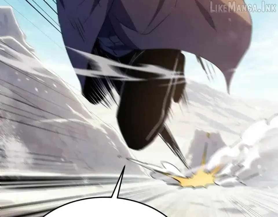 I Rely On My Invincibility To Deal Tons Of Damage Passively! Chapter 198 - page 167