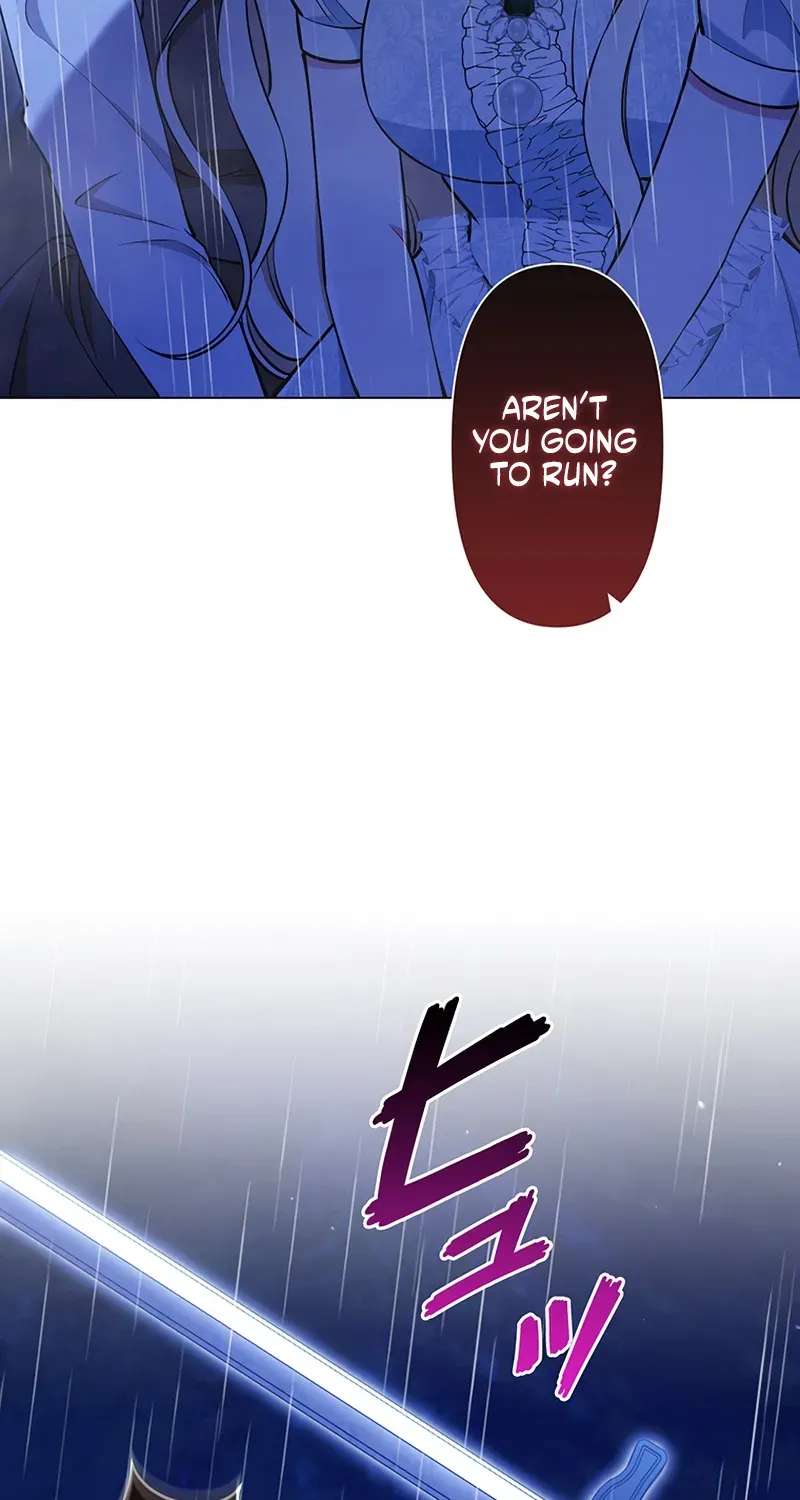 Substitute Bride Chapter 47 - page 103