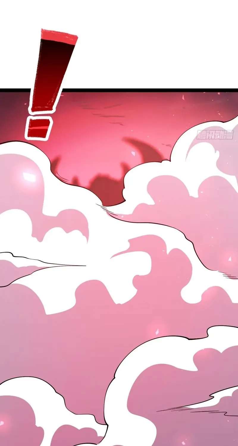 My Basic Attacks Summon the Undead: I, the Dark Ranger, Am the True Calamity Chapter 4 - page 97