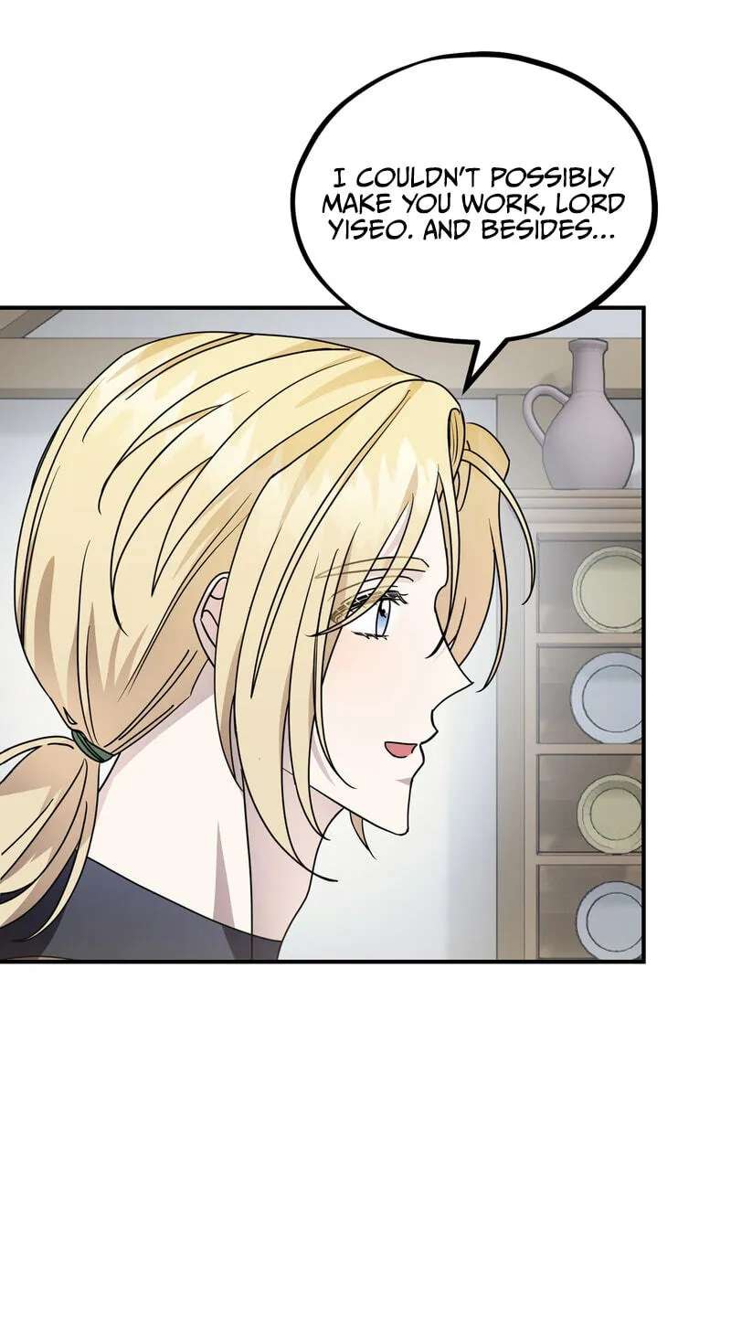 Another Edgelord Chapter 11 - page 13