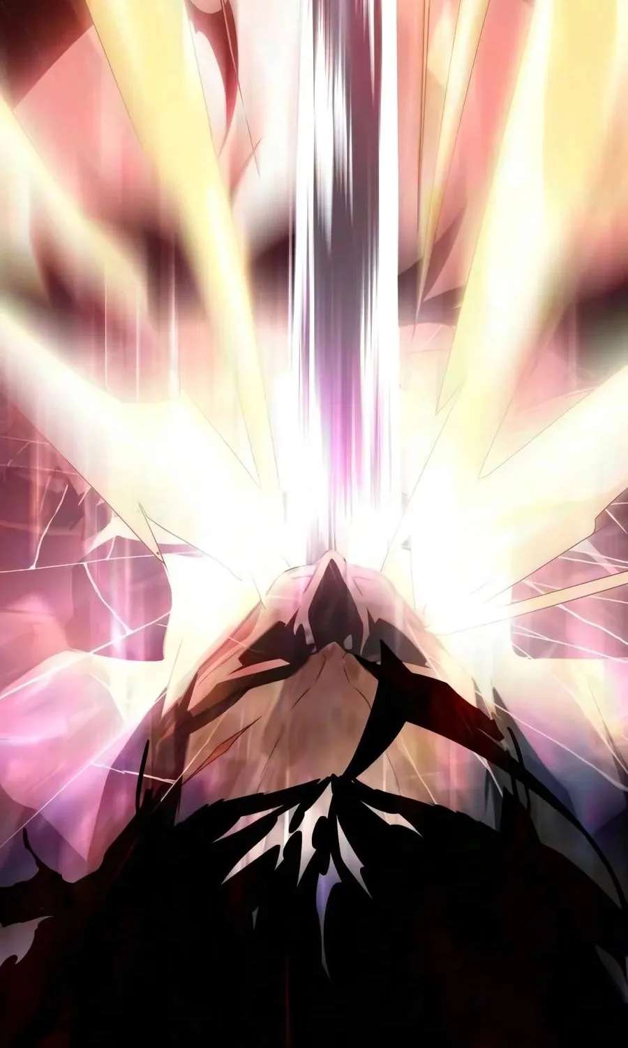 I Killed An Academy Player Chapter 139 - page 256