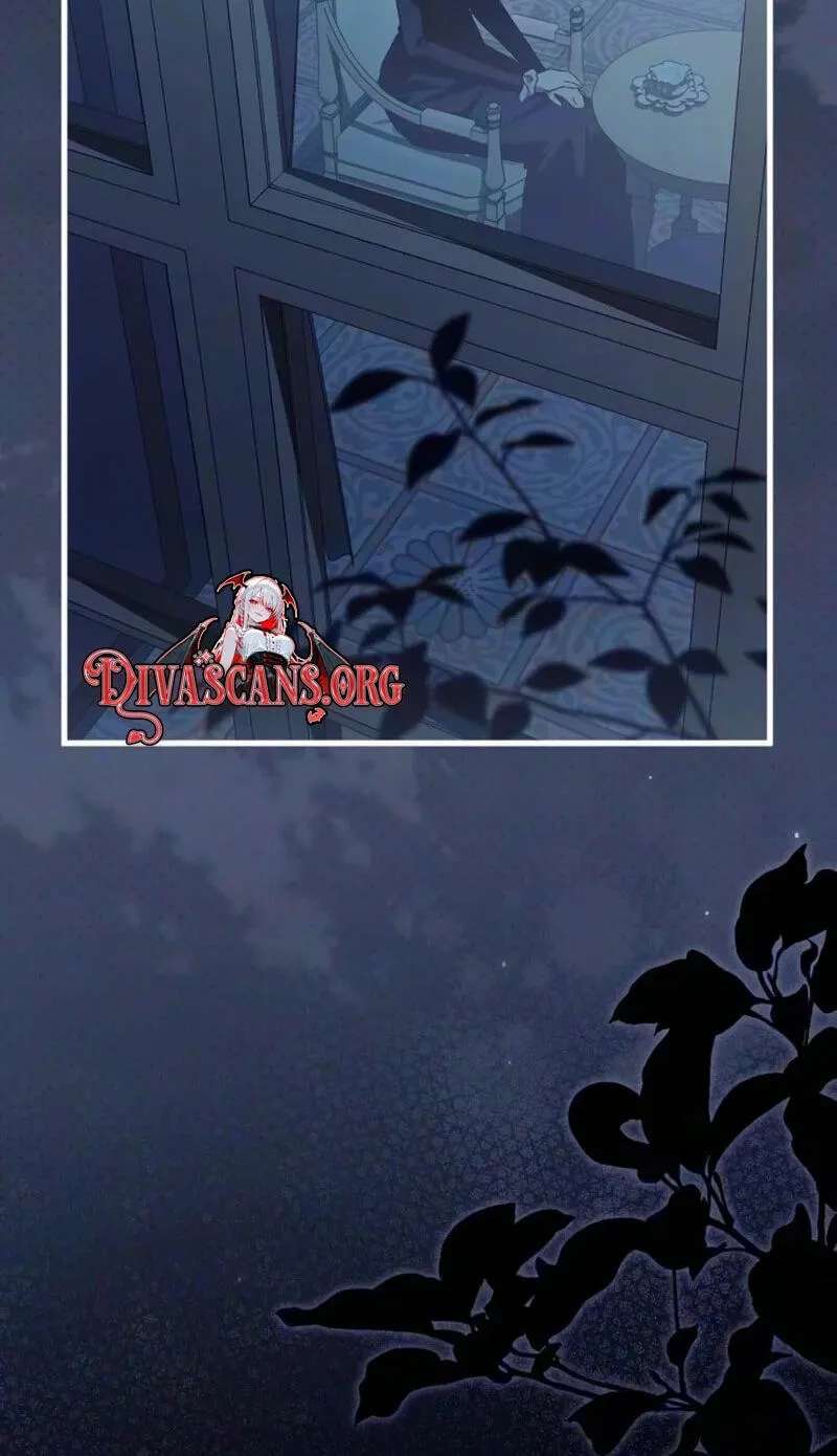 Having Enemy’s Baby Chapter 41 - page 115