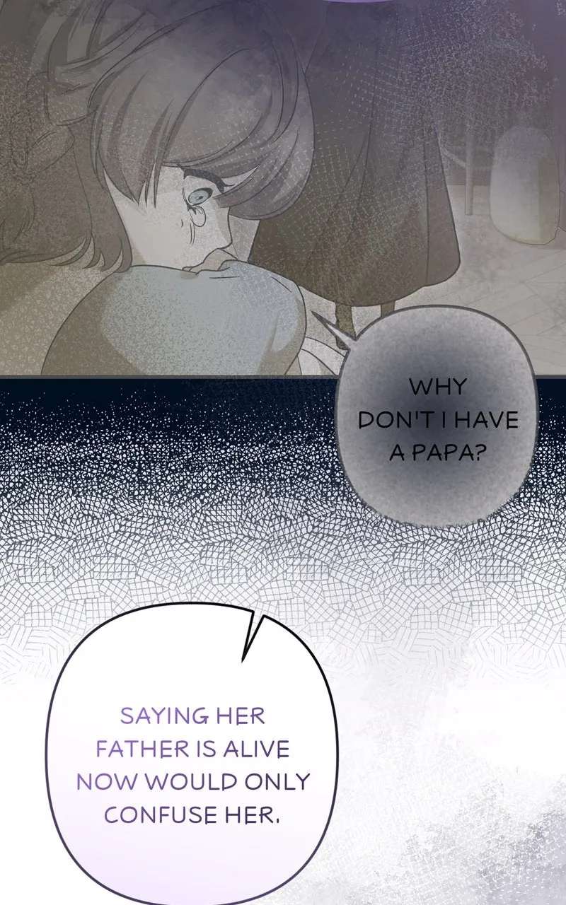 My Obsessive Father'sHeroic Homecoming Chapter 4 - page 83