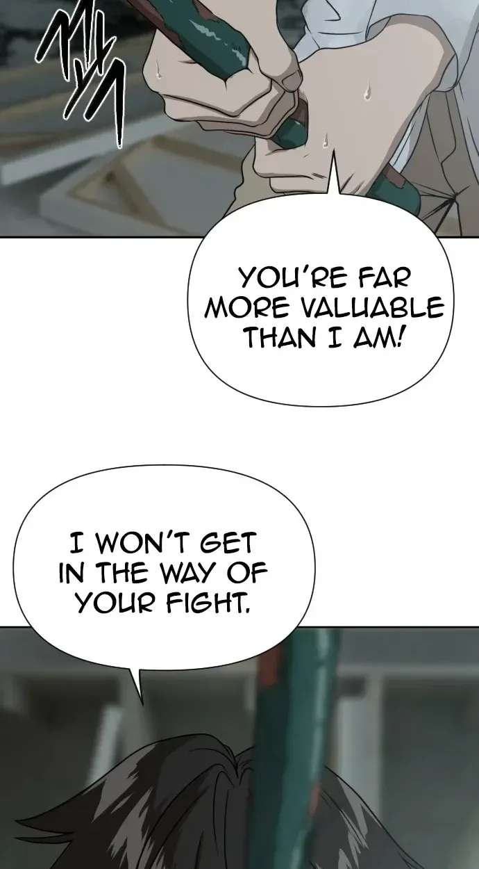 Winning With Drawings Chapter 1 - page 227