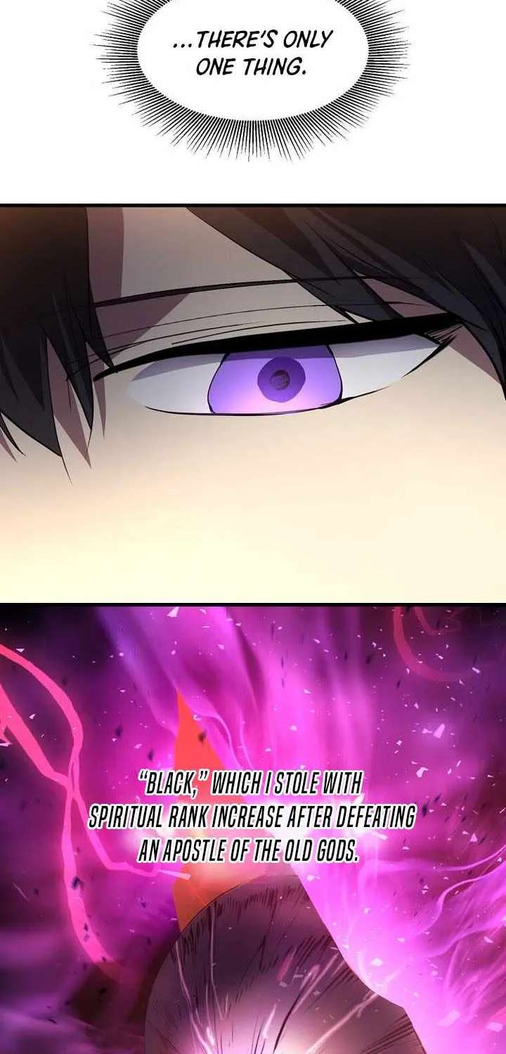 Leveling Up With Skills Chapter 165 - page 92