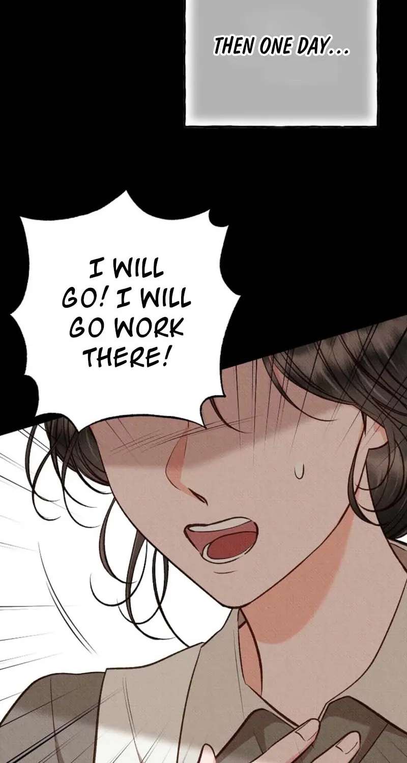 To my many obnoxious personalities Chapter 73 - page 24