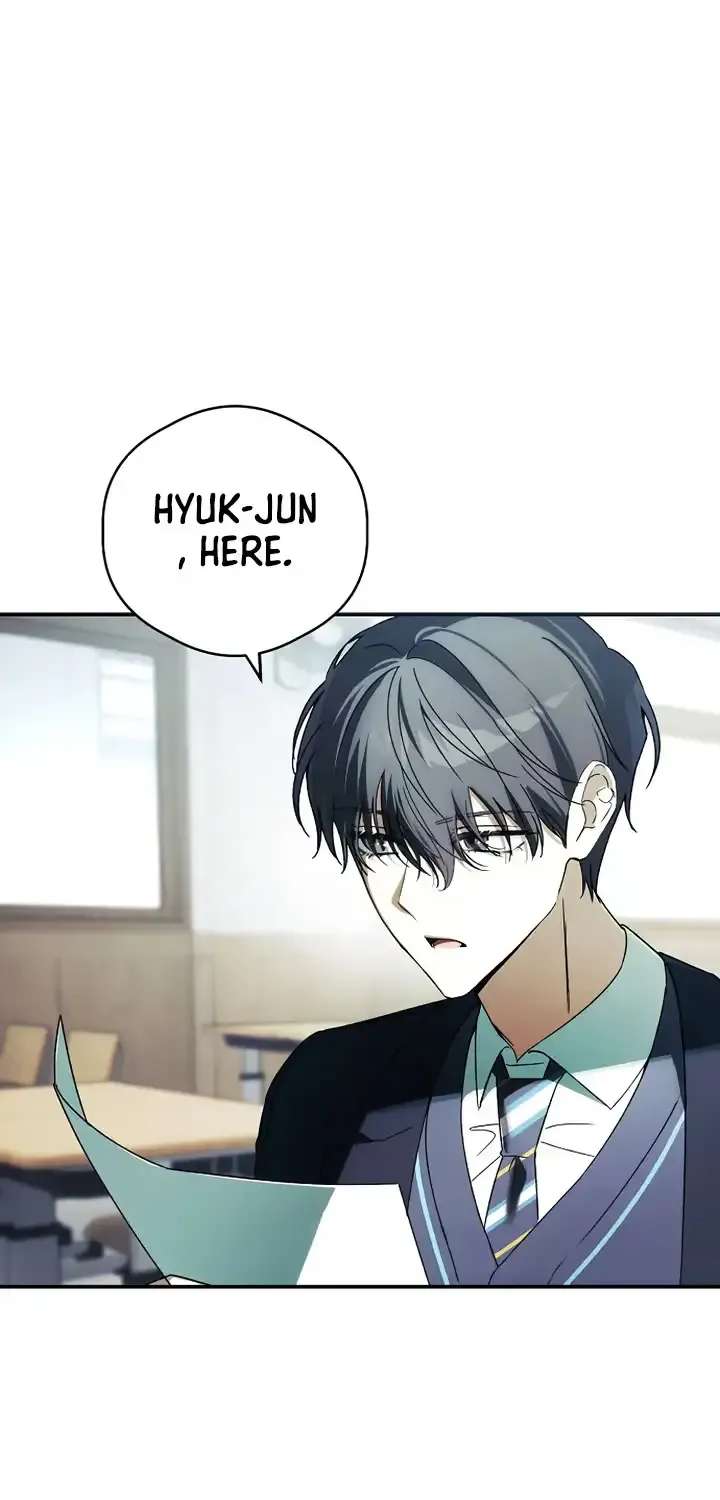 Da Capo for a Musical Genius Chapter 5 - page 48