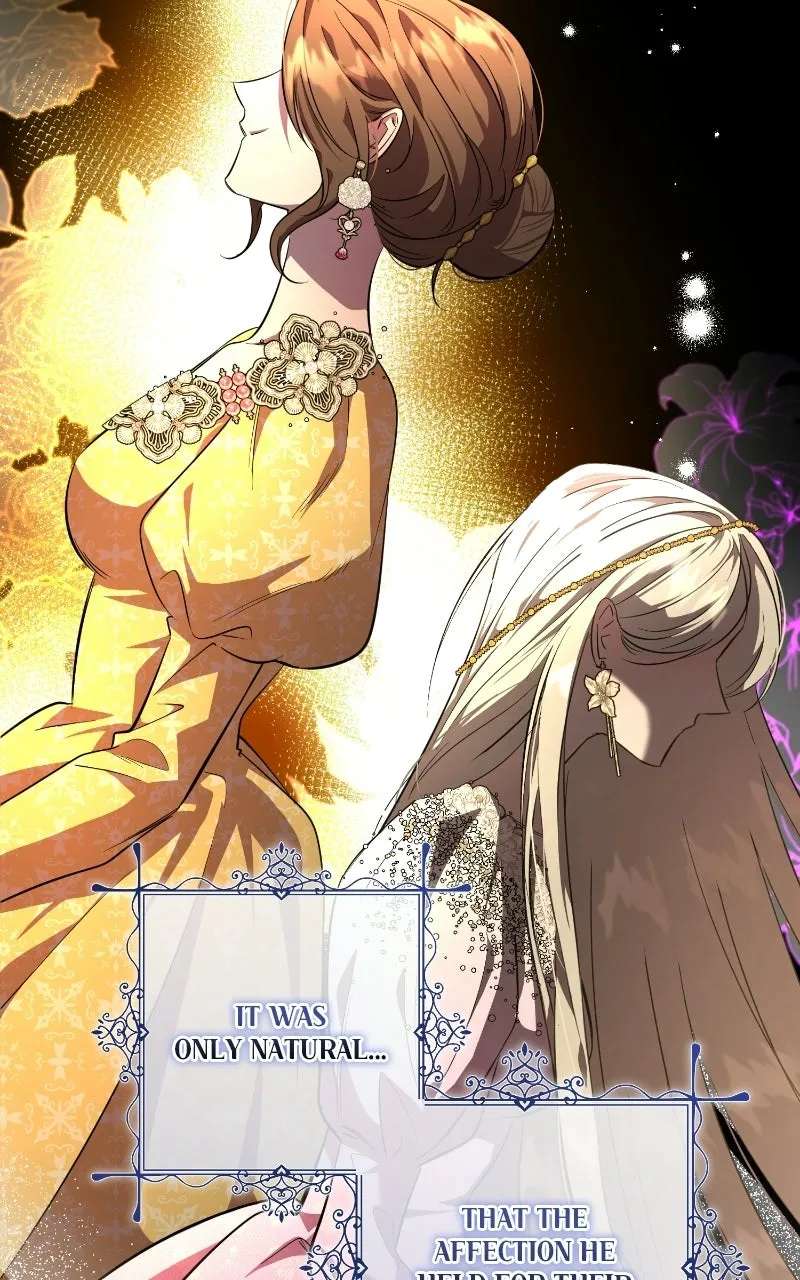 Dear My Flawless Duke Chapter 1 - page 192