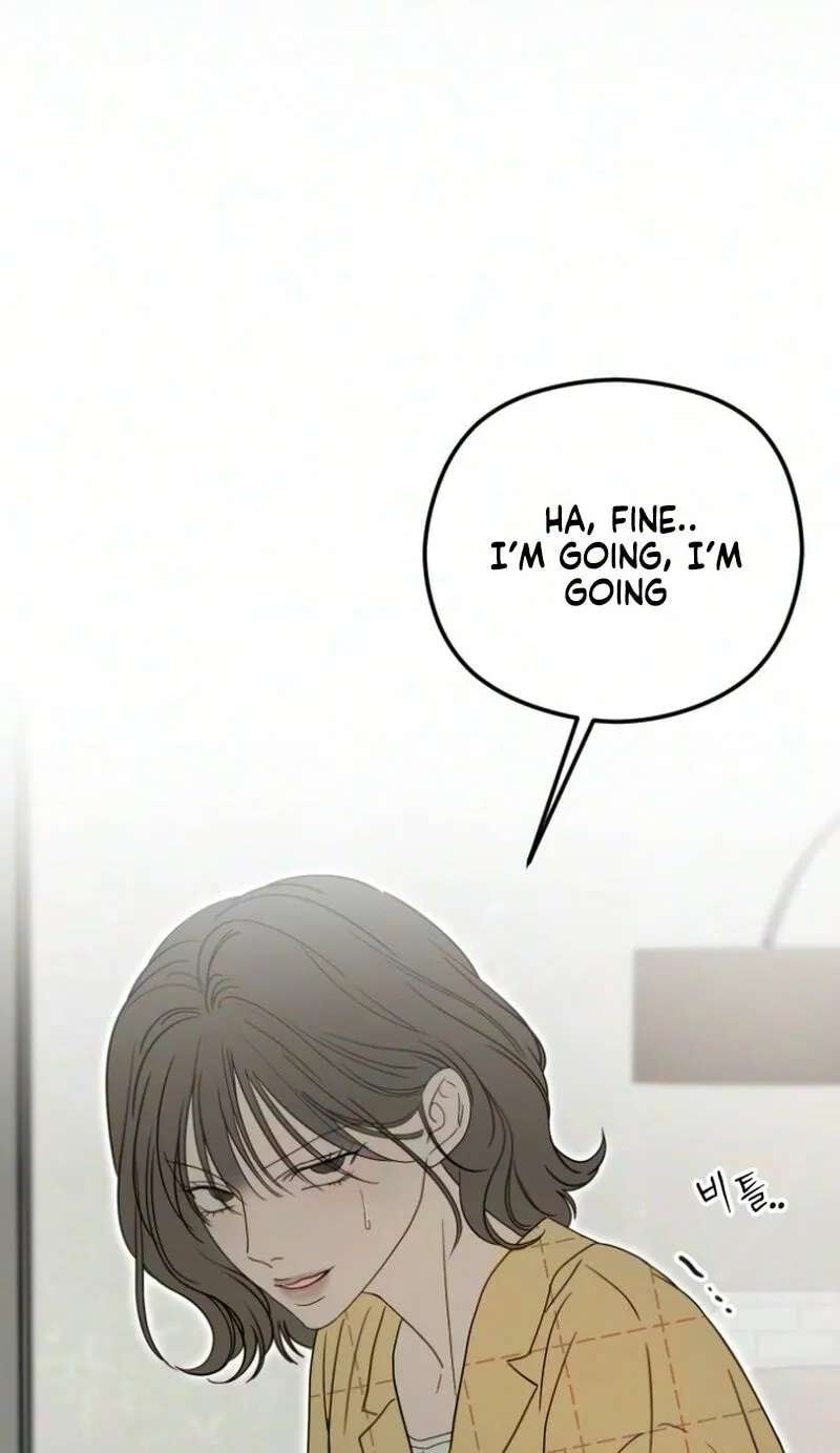 First-Person Blood-Relative Perspective Chapter 21 - page 59