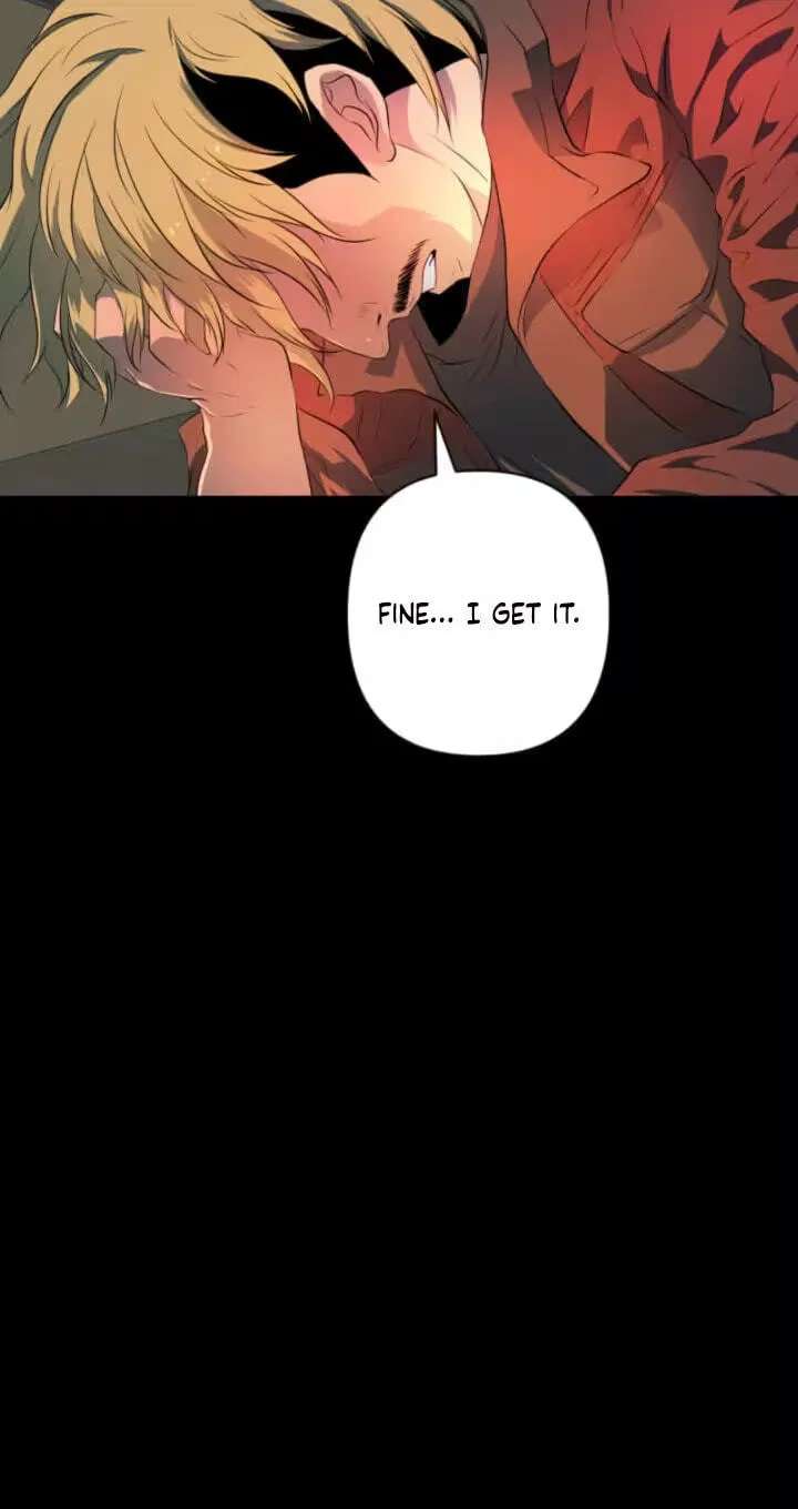 Please Accept My Wife Chapter 37 - page 55