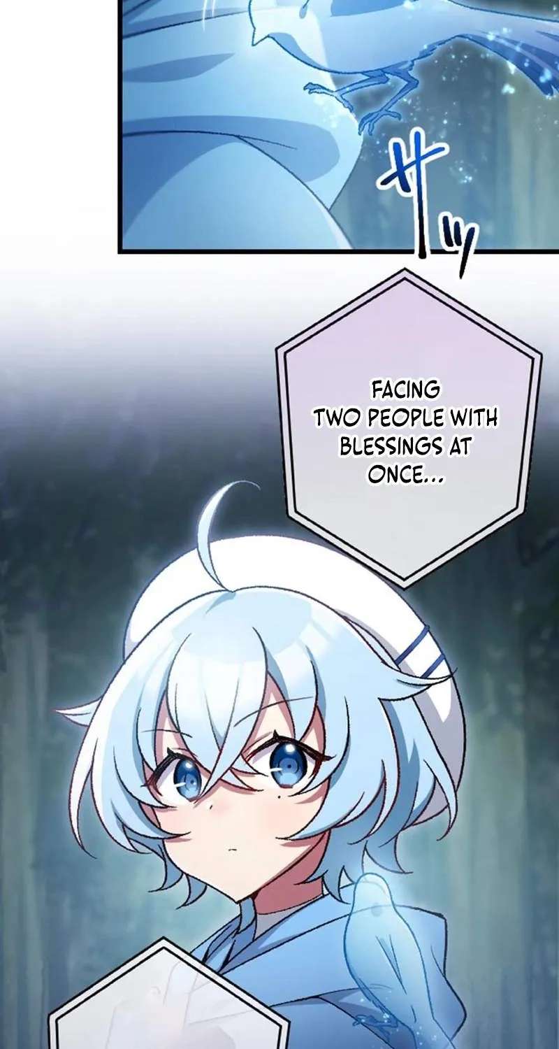 A Former S-rank Adventurer Who Was Betrayed By His Griends Because He Was Too Strong Wants to Live a Slow Life in The Countryside Chapter 47 - page 34