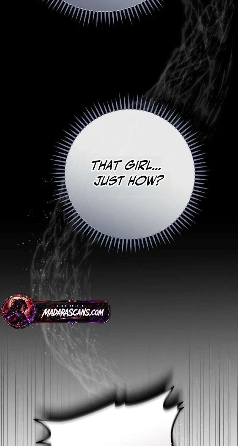 Samryu is the best in the world Chapter 23 - page 34
