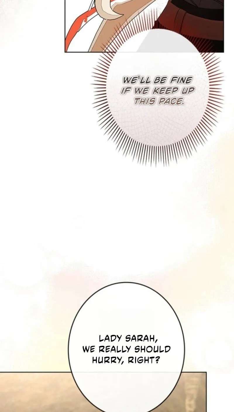 Former Office Worker Becomes an Apocalypse Villainess ~I'll Survive with Corporate Skills~ Chapter 42 - page 73