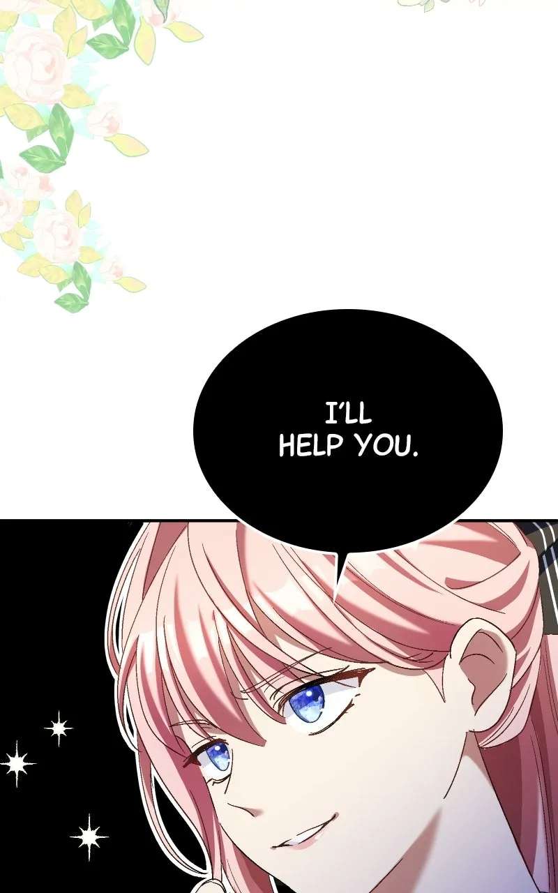 My Bias isObsessed with Me Chapter 32 - page 66