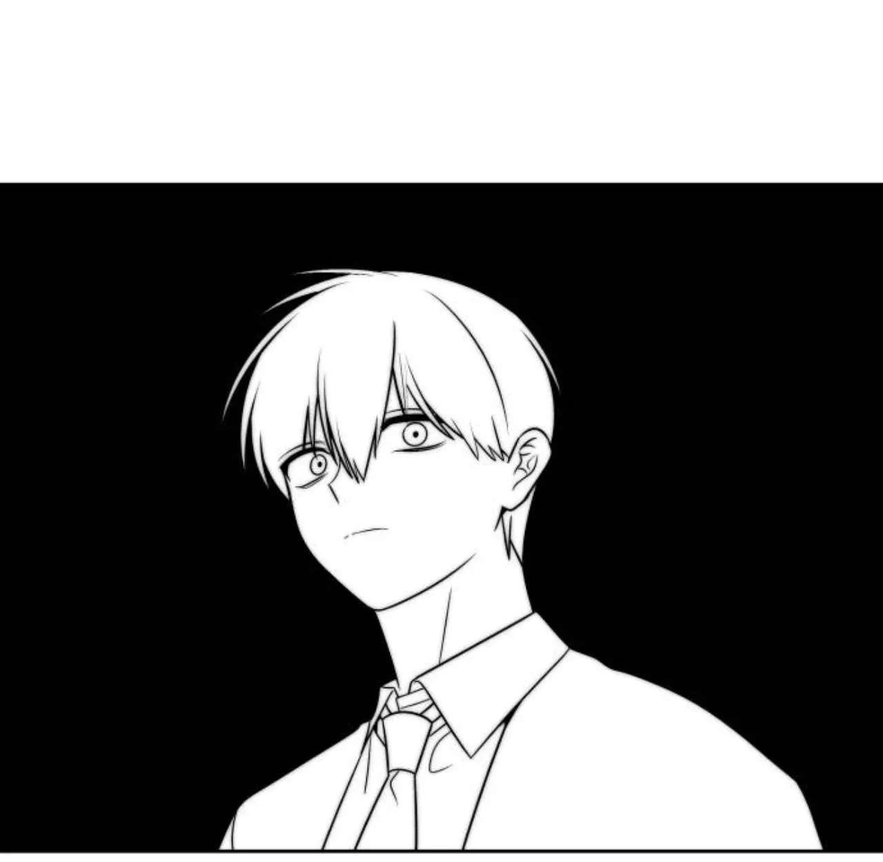 Please Don't Die! Chapter 35 - page 71