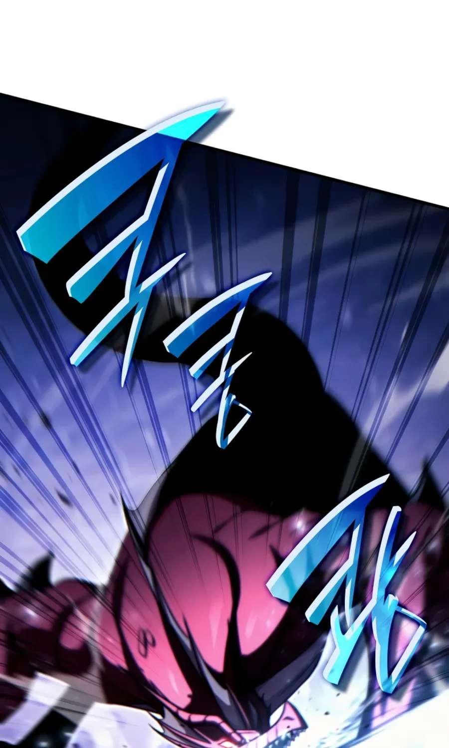 The Lord Who Levels Up by Absorbing Powers Chapter 12 - page 115