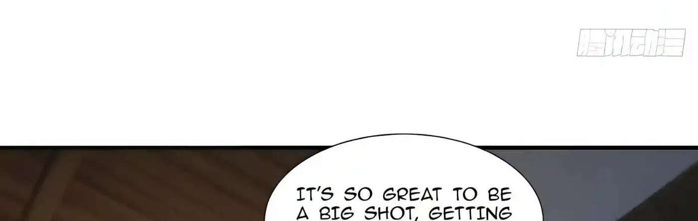 Wangling Tianzai: Wo Tai Shou Bai Wan Guhai Chapter 49 - page 92
