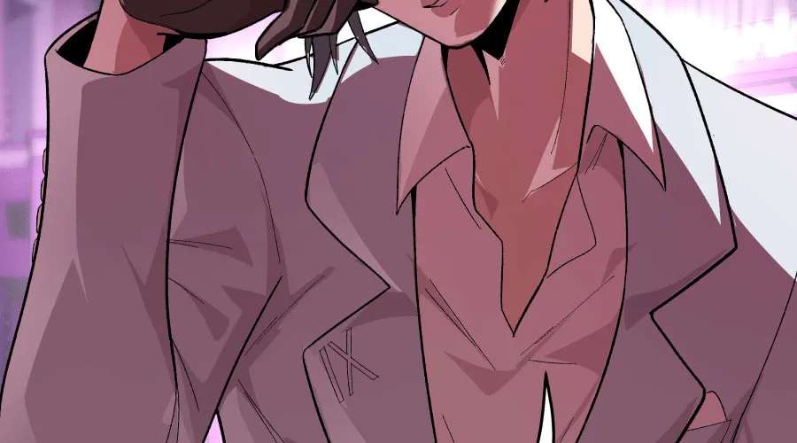 Dating Sim[on] Chapter 34 - page 69