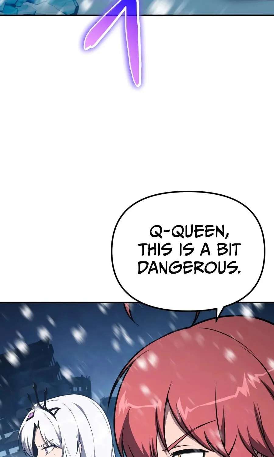The Knight King Who Returned with a God Chapter 180 - page 240