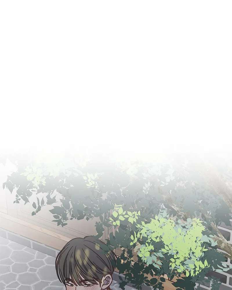 No OfficeRomance! Chapter 74 - page 68