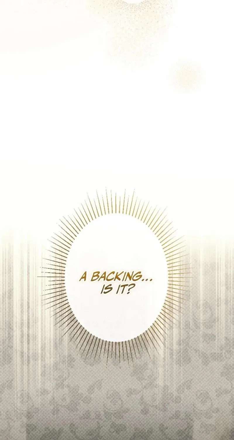 The Young Villainess Sees Through It All Chapter 75 - page 77