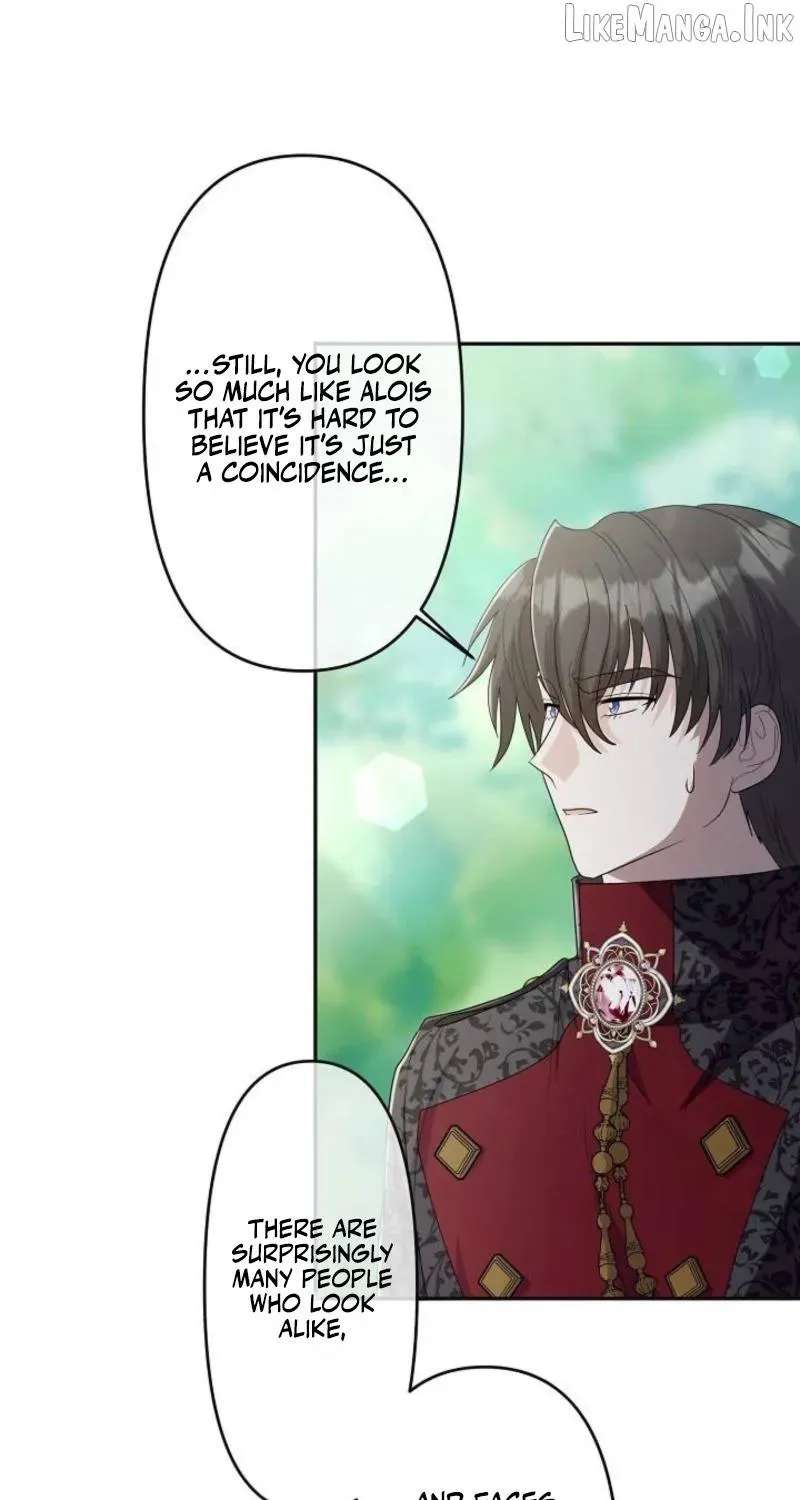 I Tried to be a Villainess, But Now I'm Being Obsessed Over?! Chapter 32 - page 11