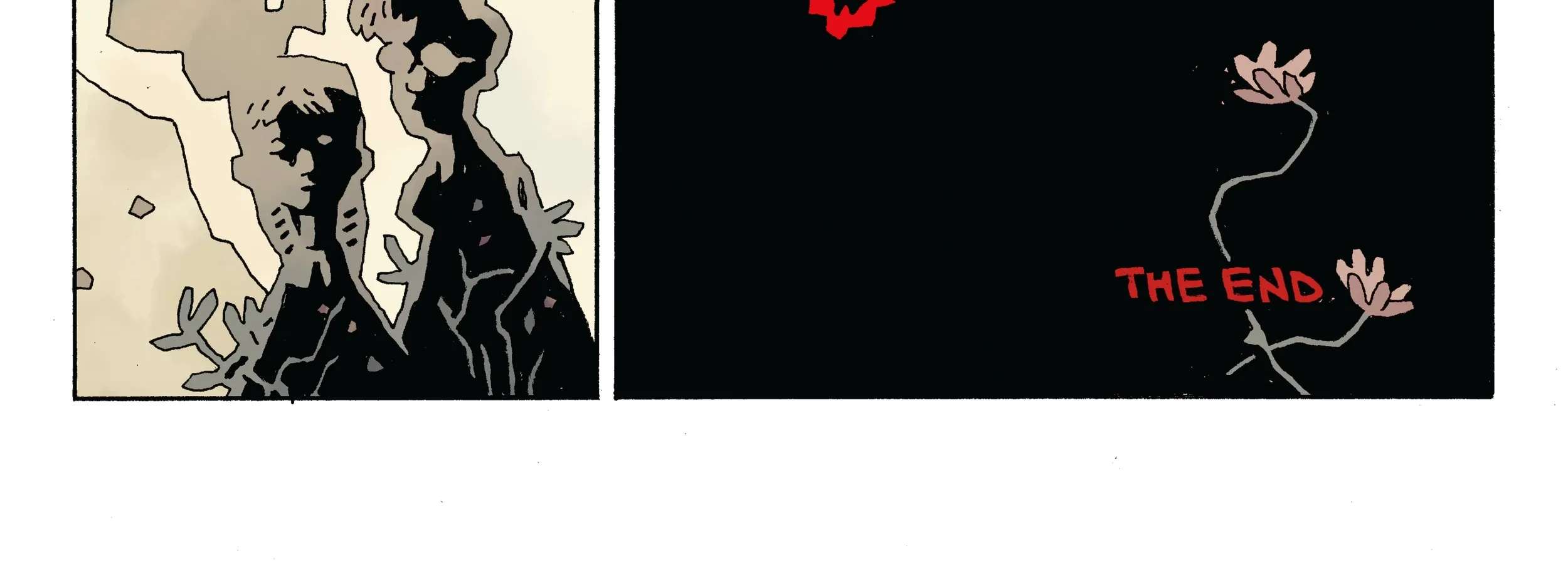 Leonide the Vampyr: The House of Yonda Chapter 2 - page 66