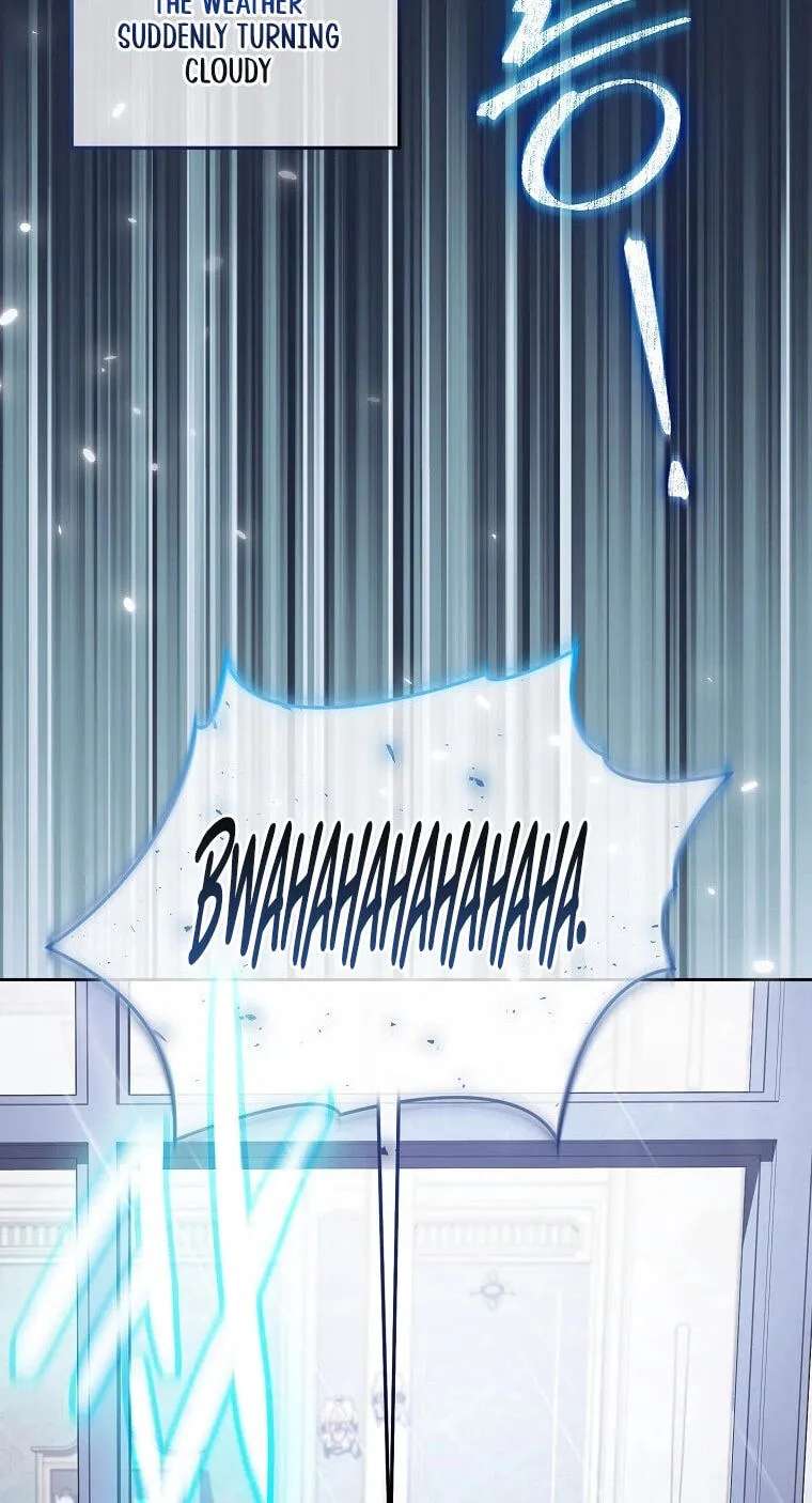 I'll Save This Damned Family! Chapter 195 - page 81