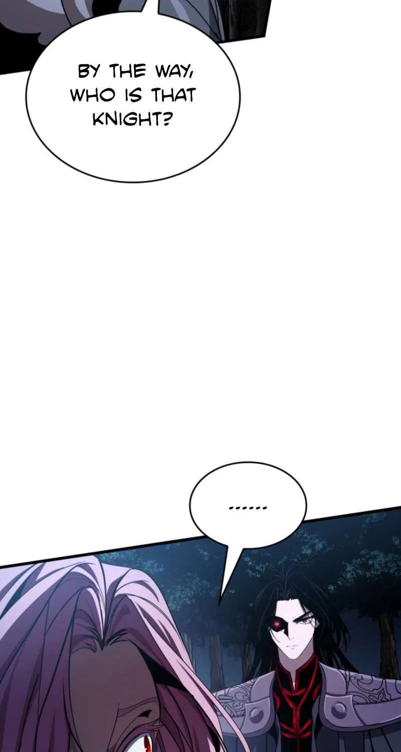 Crimson Reset Chapter 59 - page 27