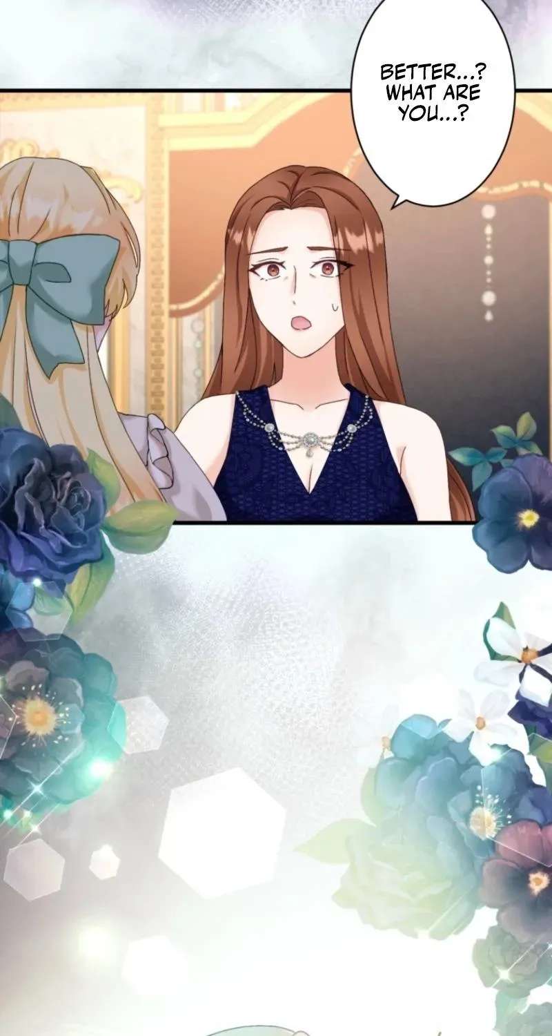 The Diligent Villainess Gets Her Revenge In This Life Chapter 38 - page 67
