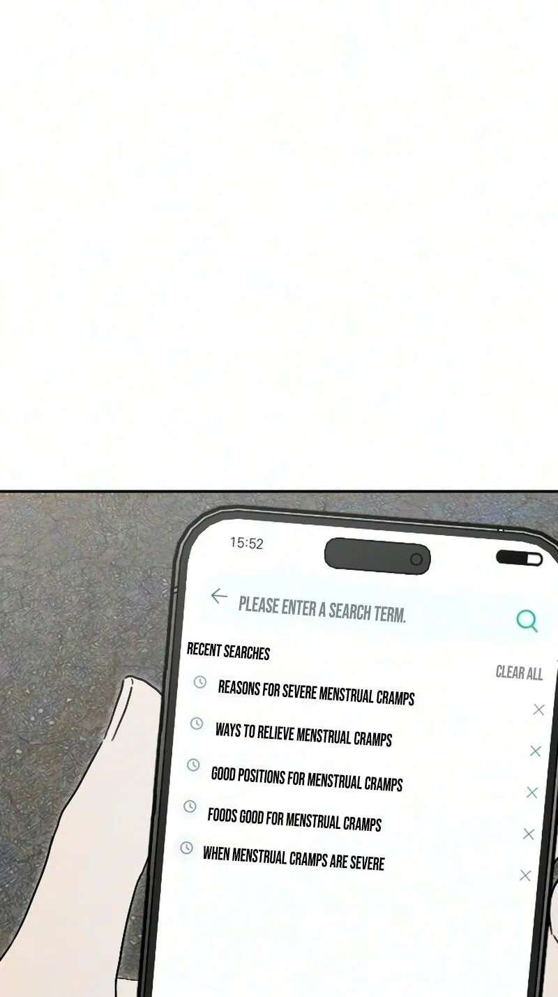 First-Person Blood-Relative Perspective Chapter 21 - page 69
