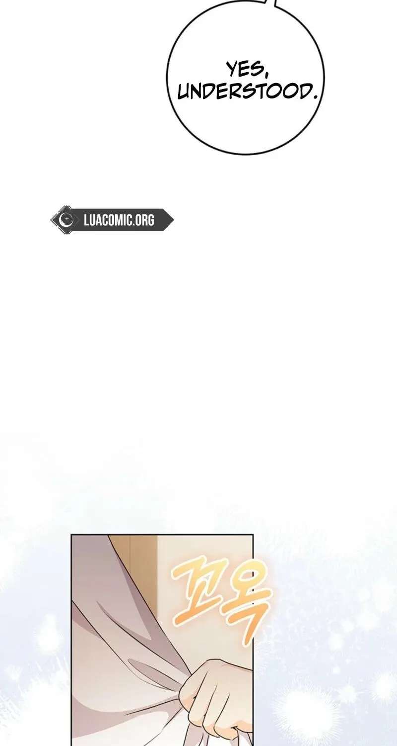 I Need Sponsorship Chapter 48 - page 6