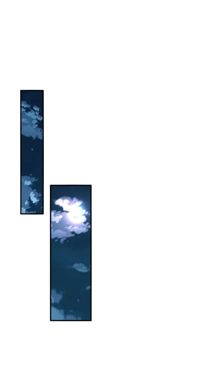 The Retired Killer Just Wants a Peaceful Life Chapter 16 - page 43