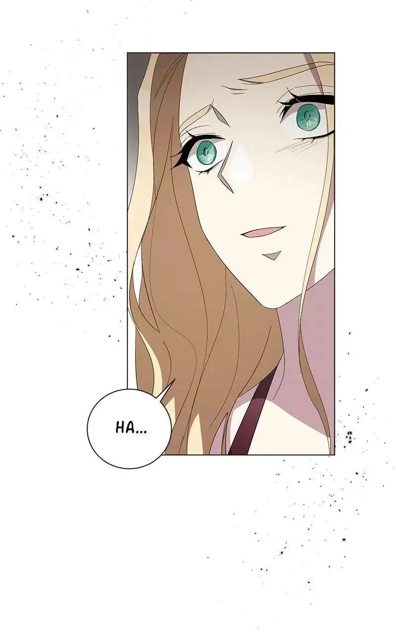 Wished You Were Dead Chapter 92 - page 60