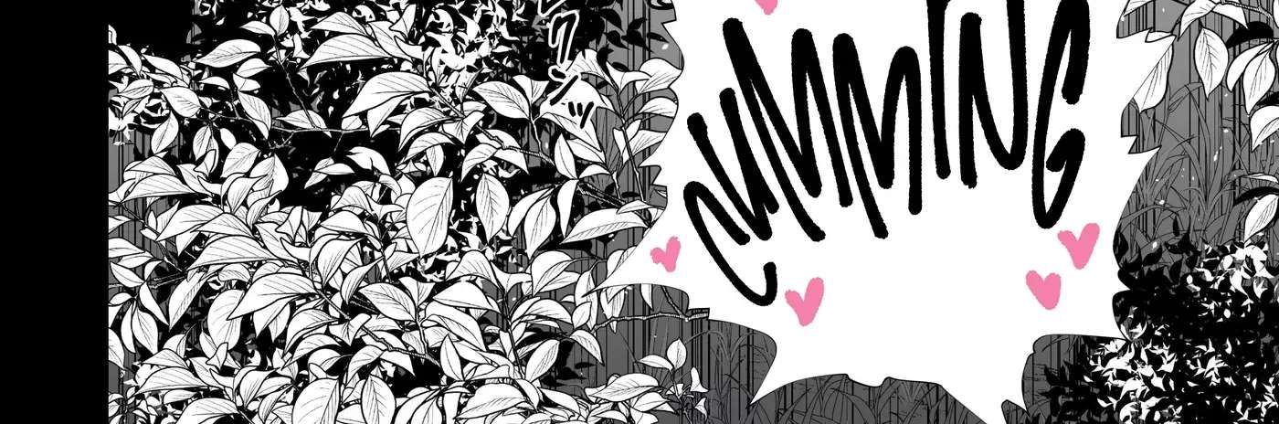 The Summer Festival Where My Friend’s Mother Came on My Big Dick Chapter 1 - page 62
