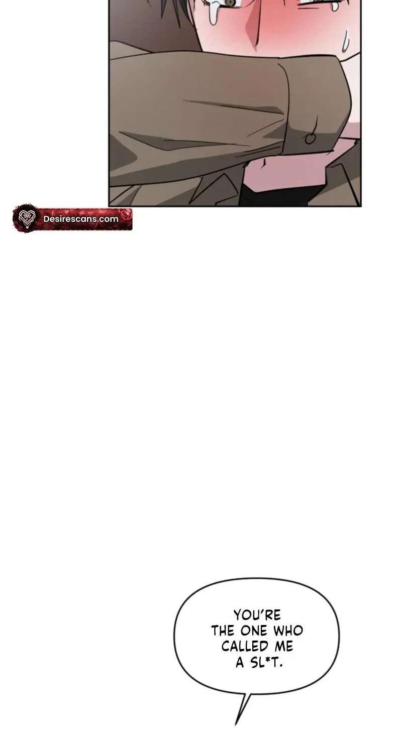 Sugar Lighting Chapter 1 - page 74