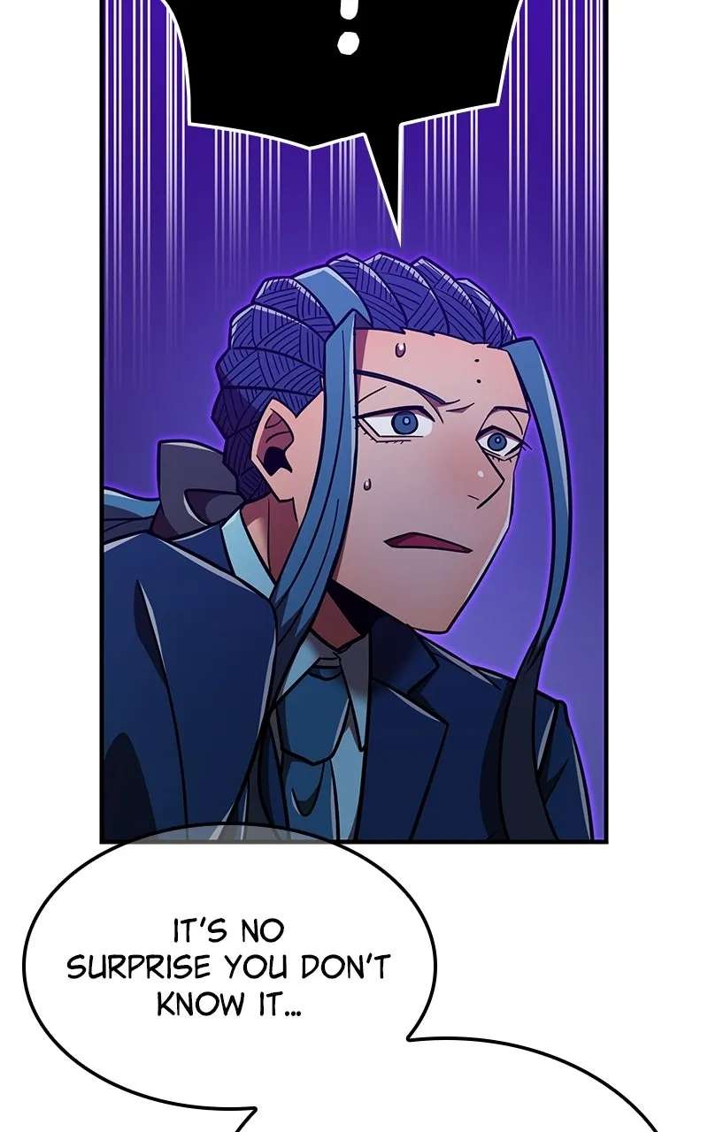 Savior ofDivine Blood Chapter 121 - page 178