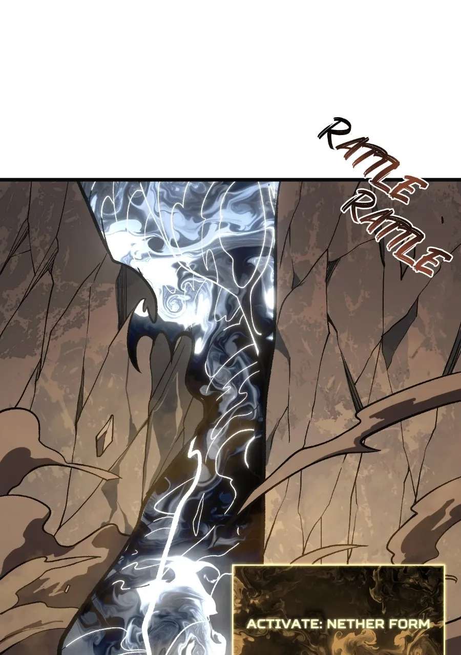 Rise of the LimitlessNecromancer Chapter 15 - page 60