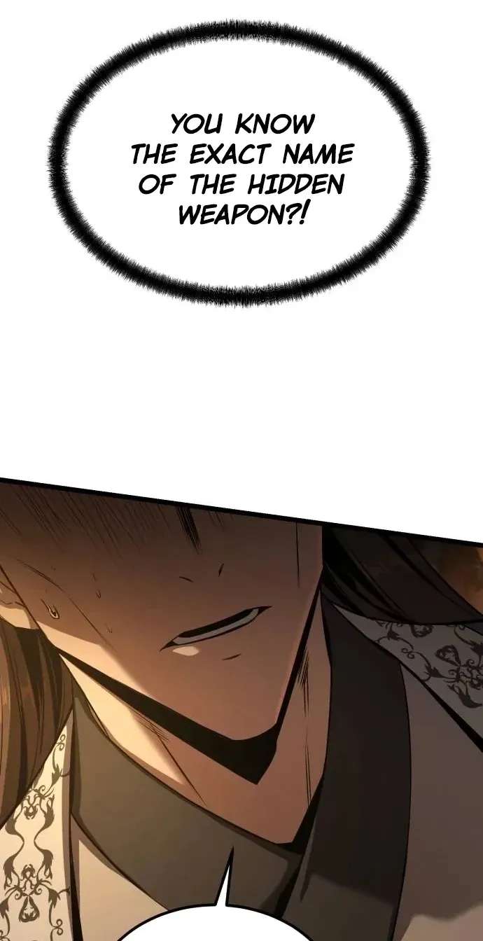 The Former Supreme Chapter 15 - page 45